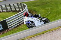 Oulton-Park-20th-March-2020;PJ-Motorsport-Photography-2020;anglesey;brands-hatch;cadwell-park;croft;donington-park;enduro-digital-images;event-digital-images;eventdigitalimages;mallory;no-limits;oulton-park;peter-wileman-photography;racing-digital-images;silverstone;snetterton;trackday-digital-images;trackday-photos;vmcc-banbury-run;welsh-2-day-enduro